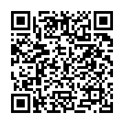 석면안전관리 페이지 바로가기 주소(https://business.jangseong.go.kr/q/ezIxNzh8NjY1Njh8c2hvd3xwYWdlPTl9&e=M&s=3), QRCODE