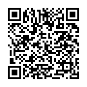 석면안전관리 페이지 바로가기 주소(https://business.jangseong.go.kr/q/ezIxNzh8NjY1Njl8c2hvd3xwYWdlPTEwfQ==&e=M&s=3), QRCODE