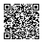석면안전관리 페이지 바로가기 주소(https://business.jangseong.go.kr/q/ezIxNzh8NjY1Njl8c2hvd3xwYWdlPTh9&e=M&s=3), QRCODE