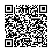 석면안전관리 페이지 바로가기 주소(https://business.jangseong.go.kr/q/ezIxNzh8NjY1Njl8c2hvd3xwYWdlPTl9&e=M&s=3), QRCODE