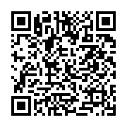 석면안전관리 페이지 바로가기 주소(https://business.jangseong.go.kr/q/ezIxNzh8NjY1NzB8c2hvd3xwYWdlPTEwfQ==&e=M&s=3), QRCODE
