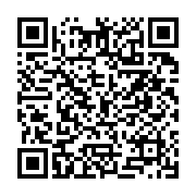 석면안전관리 페이지 바로가기 주소(https://business.jangseong.go.kr/q/ezIxNzh8NjY1NzB8c2hvd3xwYWdlPTl9&e=M&s=3), QRCODE