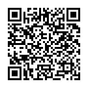 석면안전관리 페이지 바로가기 주소(https://business.jangseong.go.kr/q/ezIxNzh8NjY1NzF8c2hvd3xwYWdlPTh9&e=M&s=3), QRCODE