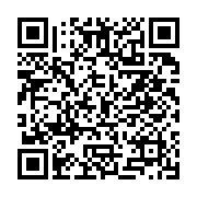 석면안전관리 페이지 바로가기 주소(https://business.jangseong.go.kr/q/ezIxNzh8NjY1NzF8c2hvd3xwYWdlPTl9&e=M&s=3), QRCODE