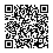 석면안전관리 페이지 바로가기 주소(https://business.jangseong.go.kr/q/ezIxNzh8NjY1NzJ8c2hvd3xwYWdlPTEwfQ==&e=M&s=3), QRCODE