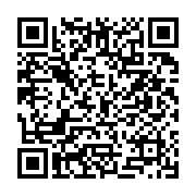 석면안전관리 페이지 바로가기 주소(https://business.jangseong.go.kr/q/ezIxNzh8NjY1NzJ8c2hvd3xwYWdlPTh9&e=M&s=3), QRCODE