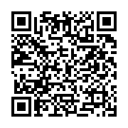 석면안전관리 페이지 바로가기 주소(https://business.jangseong.go.kr/q/ezIxNzh8NjY1NzJ8c2hvd3xwYWdlPTl9&e=M&s=3), QRCODE