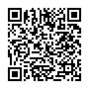 석면안전관리 페이지 바로가기 주소(https://business.jangseong.go.kr/q/ezIxNzh8NjY1NzN8c2hvd3xwYWdlPTEwfQ==&e=M&s=3), QRCODE