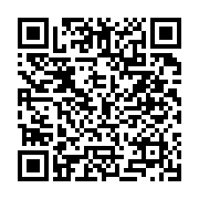 석면안전관리 페이지 바로가기 주소(https://business.jangseong.go.kr/q/ezIxNzh8NjY1NzN8c2hvd3xwYWdlPTh9&e=M&s=3), QRCODE