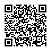 석면안전관리 페이지 바로가기 주소(https://business.jangseong.go.kr/q/ezIxNzh8NjY1NzR8c2hvd3xwYWdlPTEwfQ==&e=M&s=3), QRCODE