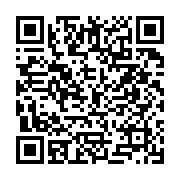 석면안전관리 페이지 바로가기 주소(https://business.jangseong.go.kr/q/ezIxNzh8NjY1NzR8c2hvd3xwYWdlPTh9&e=M&s=3), QRCODE