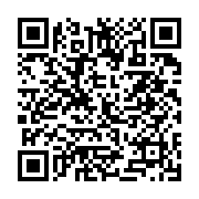 석면안전관리 페이지 바로가기 주소(https://business.jangseong.go.kr/q/ezIxNzh8NjY1NzV8c2hvd3xwYWdlPTEwfQ==&e=M&s=3), QRCODE