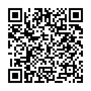 석면안전관리 페이지 바로가기 주소(https://business.jangseong.go.kr/q/ezIxNzh8NjY1NzV8c2hvd3xwYWdlPTh9&e=M&s=3), QRCODE