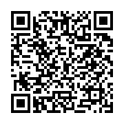 석면안전관리 페이지 바로가기 주소(https://business.jangseong.go.kr/q/ezIxNzh8NjY1NzV8c2hvd3xwYWdlPTl9&e=M&s=3), QRCODE