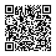 석면안전관리 페이지 바로가기 주소(https://business.jangseong.go.kr/q/ezIxNzh8NjY1NzZ8c2hvd3xwYWdlPTEwfQ==&e=M&s=3), QRCODE