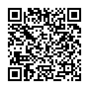 석면안전관리 페이지 바로가기 주소(https://business.jangseong.go.kr/q/ezIxNzh8NjY1NzZ8c2hvd3xwYWdlPTh9&e=M&s=3), QRCODE