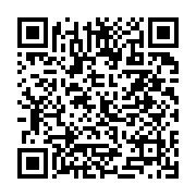 석면안전관리 페이지 바로가기 주소(https://business.jangseong.go.kr/q/ezIxNzh8NjY1Nzd8c2hvd3xwYWdlPTEwfQ==&e=M&s=3), QRCODE