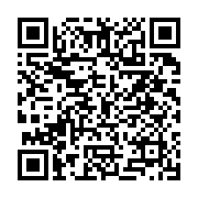 석면안전관리 페이지 바로가기 주소(https://business.jangseong.go.kr/q/ezIxNzh8NjY1Nzd8c2hvd3xwYWdlPTl9&e=M&s=3), QRCODE