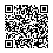 석면안전관리 페이지 바로가기 주소(https://business.jangseong.go.kr/q/ezIxNzh8NjYxMTF8c2hvd3xwYWdlPTEwfQ==&e=M&s=3), QRCODE
