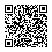 석면안전관리 페이지 바로가기 주소(https://business.jangseong.go.kr/q/ezIxNzh8NjYxMTF8c2hvd3xwYWdlPTExfQ==&e=M&s=3), QRCODE