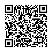 석면안전관리 페이지 바로가기 주소(https://business.jangseong.go.kr/q/ezIxNzh8NjYxMTF8c2hvd3xwYWdlPTEyfQ==&e=M&s=3), QRCODE