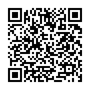 석면안전관리 페이지 바로가기 주소(https://business.jangseong.go.kr/q/ezIxNzh8NjYxMTJ8c2hvd3xwYWdlPTEwfQ==&e=M&s=3), QRCODE