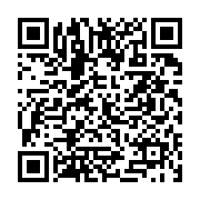 석면안전관리 페이지 바로가기 주소(https://business.jangseong.go.kr/q/ezIxNzh8NjYxMTJ8c2hvd3xwYWdlPTExfQ==&e=M&s=3), QRCODE