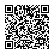 석면안전관리 페이지 바로가기 주소(https://business.jangseong.go.kr/q/ezIxNzh8NjYxMTJ8c2hvd3xwYWdlPTEyfQ==&e=M&s=3), QRCODE