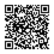 석면안전관리 페이지 바로가기 주소(https://business.jangseong.go.kr/q/ezIxNzh8NjYxMTN8c2hvd3xwYWdlPTEwfQ==&e=M&s=3), QRCODE