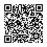 석면안전관리 페이지 바로가기 주소(https://business.jangseong.go.kr/q/ezIxNzh8NjYxMTN8c2hvd3xwYWdlPTExfQ==&e=M&s=3), QRCODE