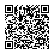석면안전관리 페이지 바로가기 주소(https://business.jangseong.go.kr/q/ezIxNzh8NjYxMTN8c2hvd3xwYWdlPTEyfQ==&e=M&s=3), QRCODE
