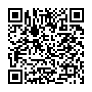 석면안전관리 페이지 바로가기 주소(https://business.jangseong.go.kr/q/ezIxNzh8NjYxMTV8c2hvd3xwYWdlPTEwfQ==&e=M&s=3), QRCODE