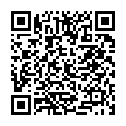 석면안전관리 페이지 바로가기 주소(https://business.jangseong.go.kr/q/ezIxNzh8NjYxMTV8c2hvd3xwYWdlPTExfQ==&e=M&s=3), QRCODE