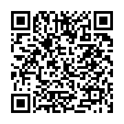 석면안전관리 페이지 바로가기 주소(https://business.jangseong.go.kr/q/ezIxNzh8NjYxMTV8c2hvd3xwYWdlPTEyfQ==&e=M&s=3), QRCODE