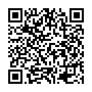 석면안전관리 페이지 바로가기 주소(https://business.jangseong.go.kr/q/ezIxNzh8NjYxMTZ8c2hvd3xwYWdlPTEwfQ==&e=M&s=3), QRCODE