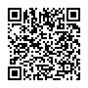 석면안전관리 페이지 바로가기 주소(https://business.jangseong.go.kr/q/ezIxNzh8NjYxMTZ8c2hvd3xwYWdlPTExfQ==&e=M&s=3), QRCODE