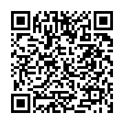 석면안전관리 페이지 바로가기 주소(https://business.jangseong.go.kr/q/ezIxNzh8NjYxMTZ8c2hvd3xwYWdlPTEyfQ==&e=M&s=3), QRCODE