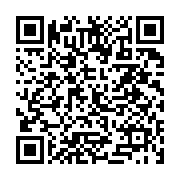 석면안전관리 페이지 바로가기 주소(https://business.jangseong.go.kr/q/ezIxNzh8NjYxMTd8c2hvd3xwYWdlPTEwfQ==&e=M&s=3), QRCODE