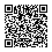 석면안전관리 페이지 바로가기 주소(https://business.jangseong.go.kr/q/ezIxNzh8NjYxMTd8c2hvd3xwYWdlPTExfQ==&e=M&s=3), QRCODE