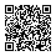 석면안전관리 페이지 바로가기 주소(https://business.jangseong.go.kr/q/ezIxNzh8NjYxMTd8c2hvd3xwYWdlPTEyfQ==&e=M&s=3), QRCODE
