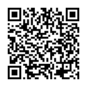 석면안전관리 페이지 바로가기 주소(https://business.jangseong.go.kr/q/ezIxNzh8NjYxMTh8c2hvd3xwYWdlPTEwfQ==&e=M&s=3), QRCODE