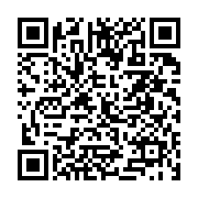 석면안전관리 페이지 바로가기 주소(https://business.jangseong.go.kr/q/ezIxNzh8NjYxMTh8c2hvd3xwYWdlPTExfQ==&e=M&s=3), QRCODE