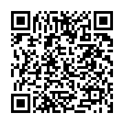 석면안전관리 페이지 바로가기 주소(https://business.jangseong.go.kr/q/ezIxNzh8NjYxMTh8c2hvd3xwYWdlPTEyfQ==&e=M&s=3), QRCODE