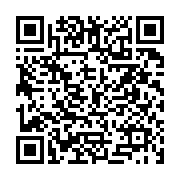 석면안전관리 페이지 바로가기 주소(https://business.jangseong.go.kr/q/ezIxNzh8NjYxMTh8c2hvd3xwYWdlPTl9&e=M&s=3), QRCODE