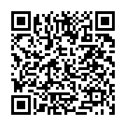 석면안전관리 페이지 바로가기 주소(https://business.jangseong.go.kr/q/ezIxNzh8NjYxMTl8c2hvd3xwYWdlPTEwfQ==&e=M&s=3), QRCODE