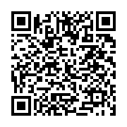 석면안전관리 페이지 바로가기 주소(https://business.jangseong.go.kr/q/ezIxNzh8NjYxMTl8c2hvd3xwYWdlPTExfQ==&e=M&s=3), QRCODE