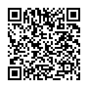 석면안전관리 페이지 바로가기 주소(https://business.jangseong.go.kr/q/ezIxNzh8NjYxMTl8c2hvd3xwYWdlPTEyfQ==&e=M&s=3), QRCODE