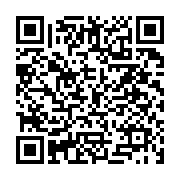 석면안전관리 페이지 바로가기 주소(https://business.jangseong.go.kr/q/ezIxNzh8NjYxMTl8c2hvd3xwYWdlPTl9&e=M&s=3), QRCODE