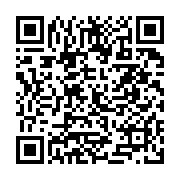 석면안전관리 페이지 바로가기 주소(https://business.jangseong.go.kr/q/ezIxNzh8NjYxMjB8c2hvd3xwYWdlPTEwfQ==&e=M&s=3), QRCODE