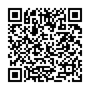 석면안전관리 페이지 바로가기 주소(https://business.jangseong.go.kr/q/ezIxNzh8NjYxMjB8c2hvd3xwYWdlPTExfQ==&e=M&s=3), QRCODE